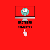 BROTHER COMPUTER