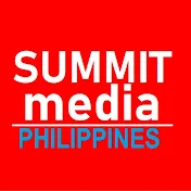 Summit Media Philippines