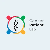 Cancer Patient Lab
