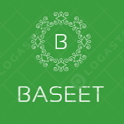 BASEET بسيط