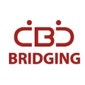 CBC 博策管理顧問