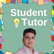 Student Tutor