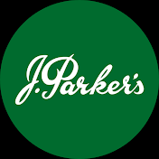 J. Parker's