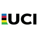 UCI