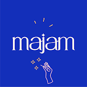 Majam couture