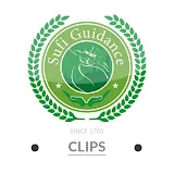 Sufi Guidance Clips