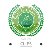 Sufi Guidance Clips