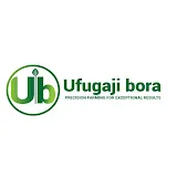 Ufugaji Bora TV