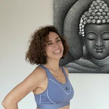 tanglay yoga