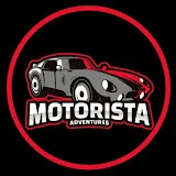 MotoristaAdventures