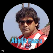 abhijit hazra