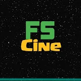 FS Cine