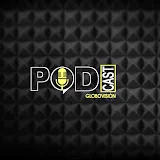 Podcast Globovisión