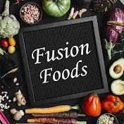 Fusion Foods