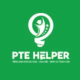 PTE HELPER