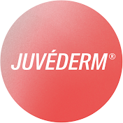 JUVÉDERM® Collection of Fillers