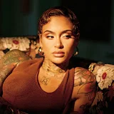 Kehlani - Topic