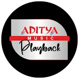 Aditya Music Playback