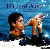 Bernaud Uedre - Topic