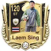 Laem Sing - แหลมสิงค์