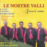 Le Nostre Valli - Topic