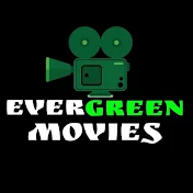 EverGreen Movies