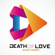 Death Of Love مرگ عشق