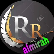 RR ALMARI