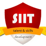 SIIT - Scholars Int'l Institute of Technology