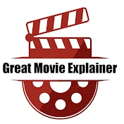 Great Movie Explainer