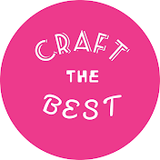 Craft the Best