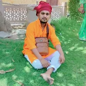 Kgn Deepak Maharaj