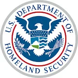 USCIS