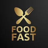 Food fast