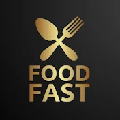 Food fast