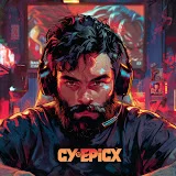 CyEPiCx