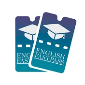 English FastPass