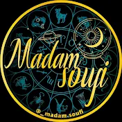 Madam soufi | مادام صوفی