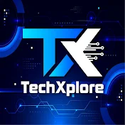 TechXplore