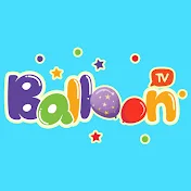 Balloon Tv - قناة بالون