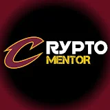 CRYPTO MENTOR