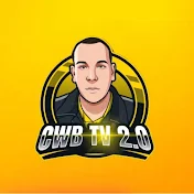 CWB TV 2.0