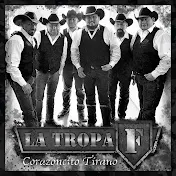 La Tropa F - Topic