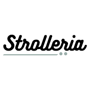 Strolleria