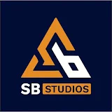 SB StudioS