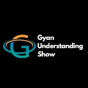 Gyan understanding show