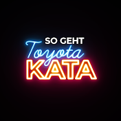 So geht Toyota Kata