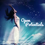 Open Potentials