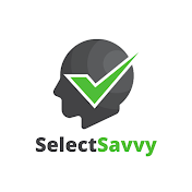 Select Savvy