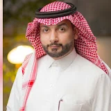 سلوم السلوم Salloom Alsalloom